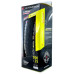 Покришка HUTCHINSON FUSION 5 700X25 TS TT All Season