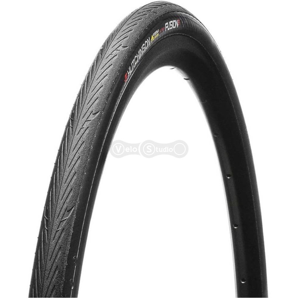 Покришка HUTCHINSON FUSION 5 700X25 TS TT All Season