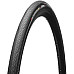 Покришка HUTCHINSON FUSION 5 700X25 TS TT All Season