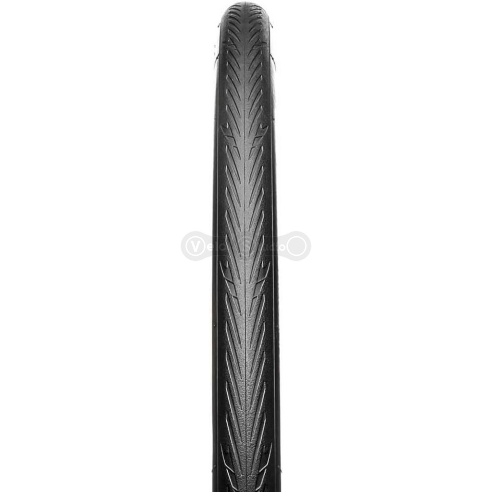 Покришка HUTCHINSON FUSION 5 700X25 TS TT All Season