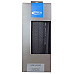 Покрышка 28x1.35 700x35C (35-622) Schwalbe G-ONE Allround R-Guard Performance Folding B/B-SK