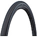 Покрышка 28x1.35 700x35C (35-622) Schwalbe G-ONE Allround R-Guard Performance Folding B/B-SK