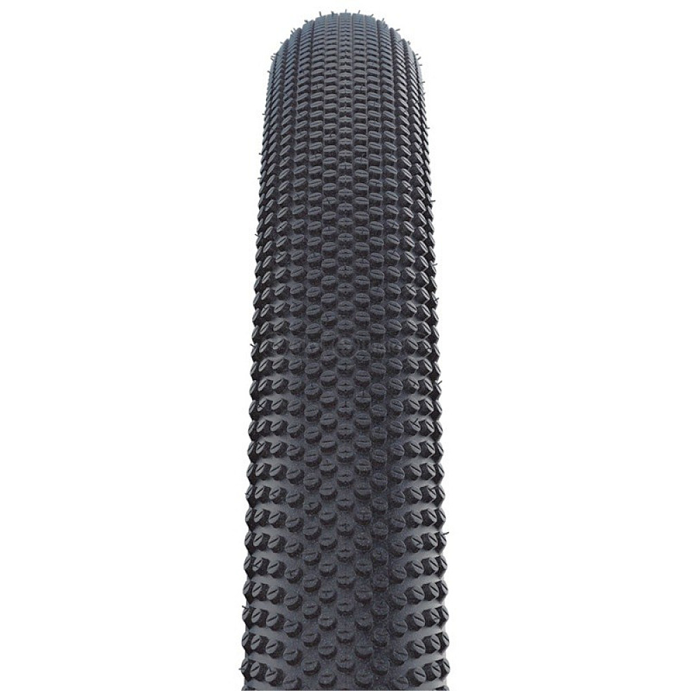 Покрышка 28x1.35 700x35C (35-622) Schwalbe G-ONE Allround R-Guard Performance Folding B/B-SK