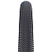 Покрышка 28x1.35 700x35C (35-622) Schwalbe G-ONE Allround R-Guard Performance Folding B/B-SK