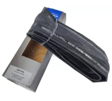 Покришка 28x1.20 700x30C Schwalbe ONE RaceGuard, Folding, B/B-SK