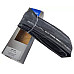 Покрышка 28x1.20 700x30C (30-622) Schwalbe ONE RaceGuard, Folding, B/B-SK