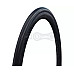 Покрышка 28x1.20 700x30C (30-622) Schwalbe ONE RaceGuard, Folding, B/B-SK