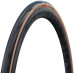 Покрышка 28x1.20 700x30C (30-622) Schwalbe PRO ONE Evo, Super Race, V-Guard, TLE B/TS-SK
