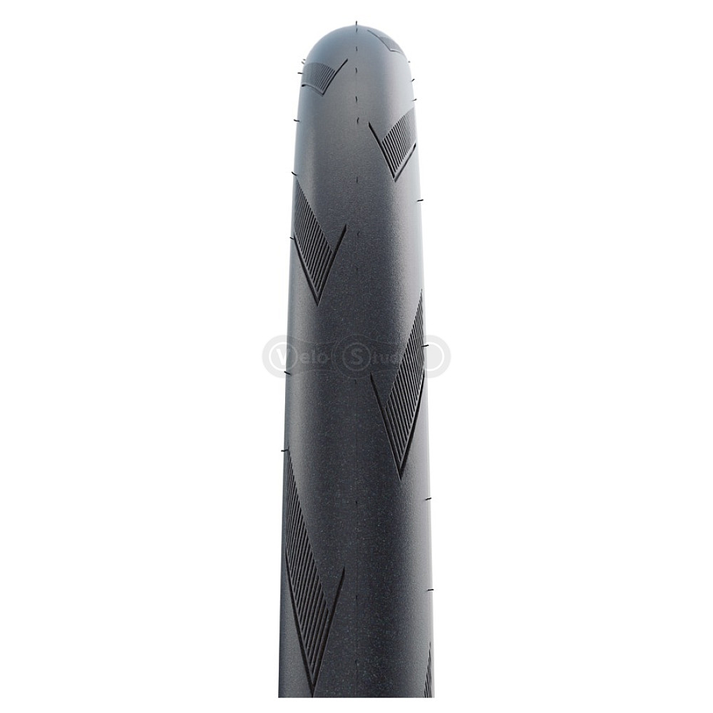 Покрышка 28x1.20 700x30C (30-622) Schwalbe PRO ONE Evo, Super Race, V-Guard, TLE B/TS-SK