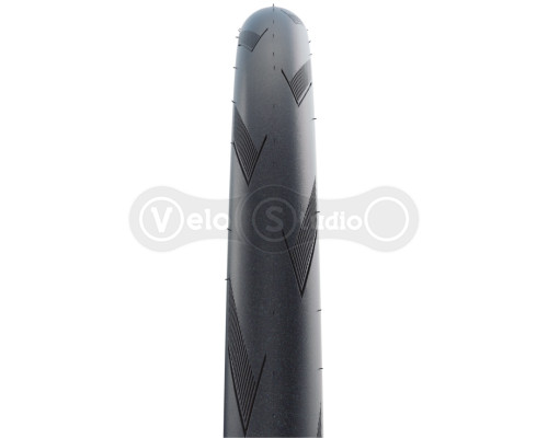 Покрышка 28x1.20 700x30C (30-622) Schwalbe PRO ONE Evo, Super Race, V-Guard, TLE B/TS-SK