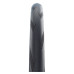 Покрышка 28x1.20 700x30C (30-622) Schwalbe PRO ONE Evo, Super Race, V-Guard, TLE B/TS-SK