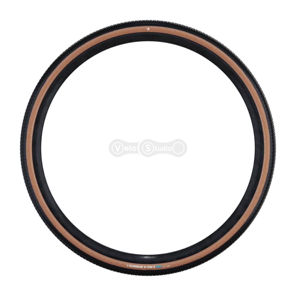 Покрышка 28x1.50 700x40C (40-622) SCHWALBE G-ONE R PRO Evo, Super Race, V-Guard, TLR B/TS-SK