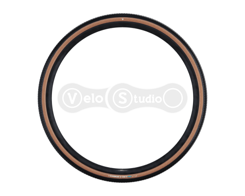 Покришка 28x1.50 700x40C (40-622) SCHWALBE G-ONE R EVO, Super Race, V-Guard, TLR B/TS-SK