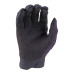 Рукавички TLD SE PRO GLOVE [BLk] 2XL
