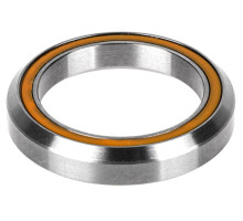 Подшипник ONRIDE для рулевой 1 1/8", интегрированная, 41,8х45х45