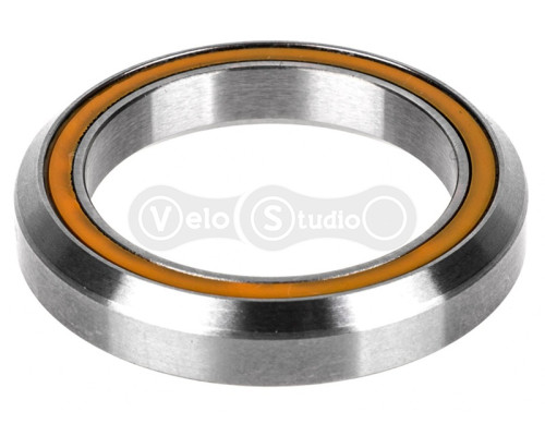 Підшипник ONRIDE для кермової 1 1/8", інтегрована, 41,8х45х45