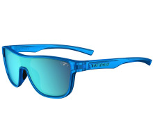 Окуляри Tifosi Sizzle Electric Blue, лінзи Sky Blue Mirror (13%)
