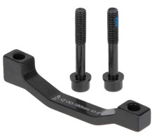 Адаптер для дисковых тормозов ONRIDE Core PM160 в PM180