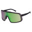 Очки R2 REVEL dark/grey (TR90), линза violet (HD), покрытие green full revo, кат 3 Очки R2 REVEL dark/grey (TR90), линза violet (HD), покрытие green full revo, кат 3