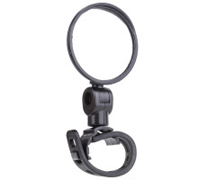 Дзеркало DNK Spyglass універсальне 5 см