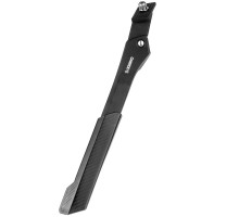 Підніжка ONRIDE E-Forward+ 30 24-29 центральне кріплення чорна