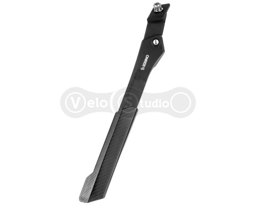 Підніжка ONRIDE E-Forward+ 30 24-29 дюйми центральне кріплення