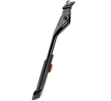 Підніжка ONRIDE E-Forward 20 24-29 дюймів центральне кріплення