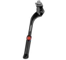 Подножка ONRIDE K-Forward 16-20 дюймов центральное крепление