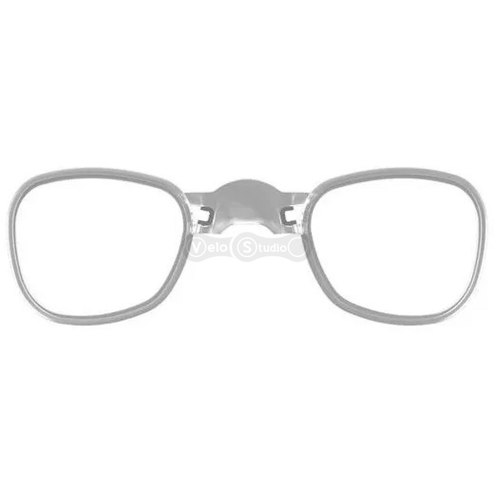 Оптическая вставка в очки JULBO JOPTICLIP