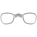 Оптична вставка в окуляри JULBO JOPTICLIP