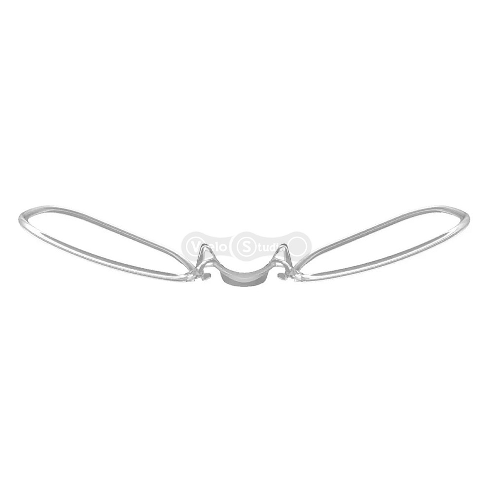 Оптическая вставка в очки JULBO JOPTICLIP