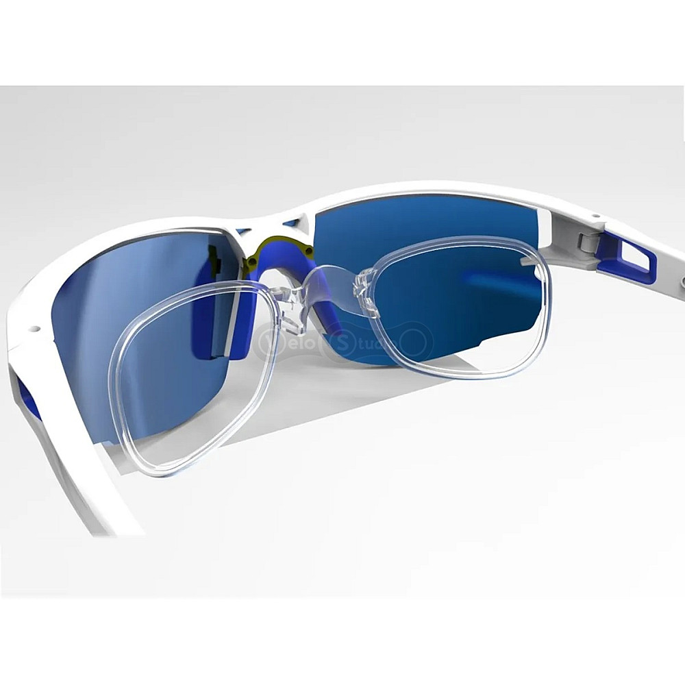 Оптическая вставка в очки JULBO JOPTICLIP