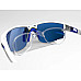 Оптична вставка в окуляри JULBO JOPTICLIP