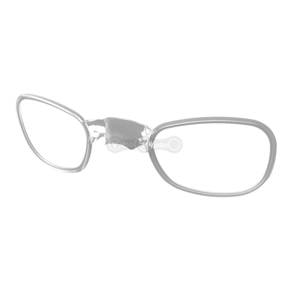 Оптическая вставка JULBO JCLIPOPTIQUEMASQ в маску размер L+держатель для вставки