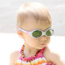 Дитячі окуляри JULBO LOOPING I Spectron 4 Rose Grey