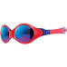 Детские очки JULBO LOOPING II Spectron 3 Red Blue
