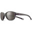 Детские очки JULBO ROMY Spectron 3CF AUBERGINE FONCE Детские очки JULBO ROMY Spectron 3CF AUBERGINE FONCE