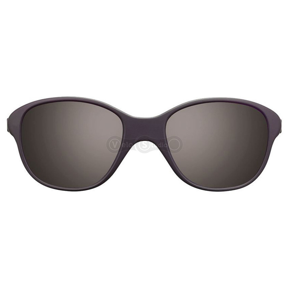 Дитячі окуляри JULBO ROMY Spectron 3CF AUBERGINE FONCE