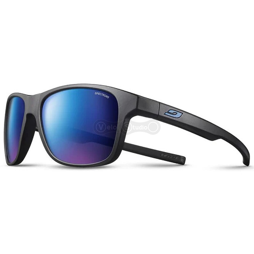 Детские очки JULBOCRUISER Spectron 3CF BLACK