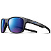 Детские очки JULBOCRUISER Spectron 3CF BLACK