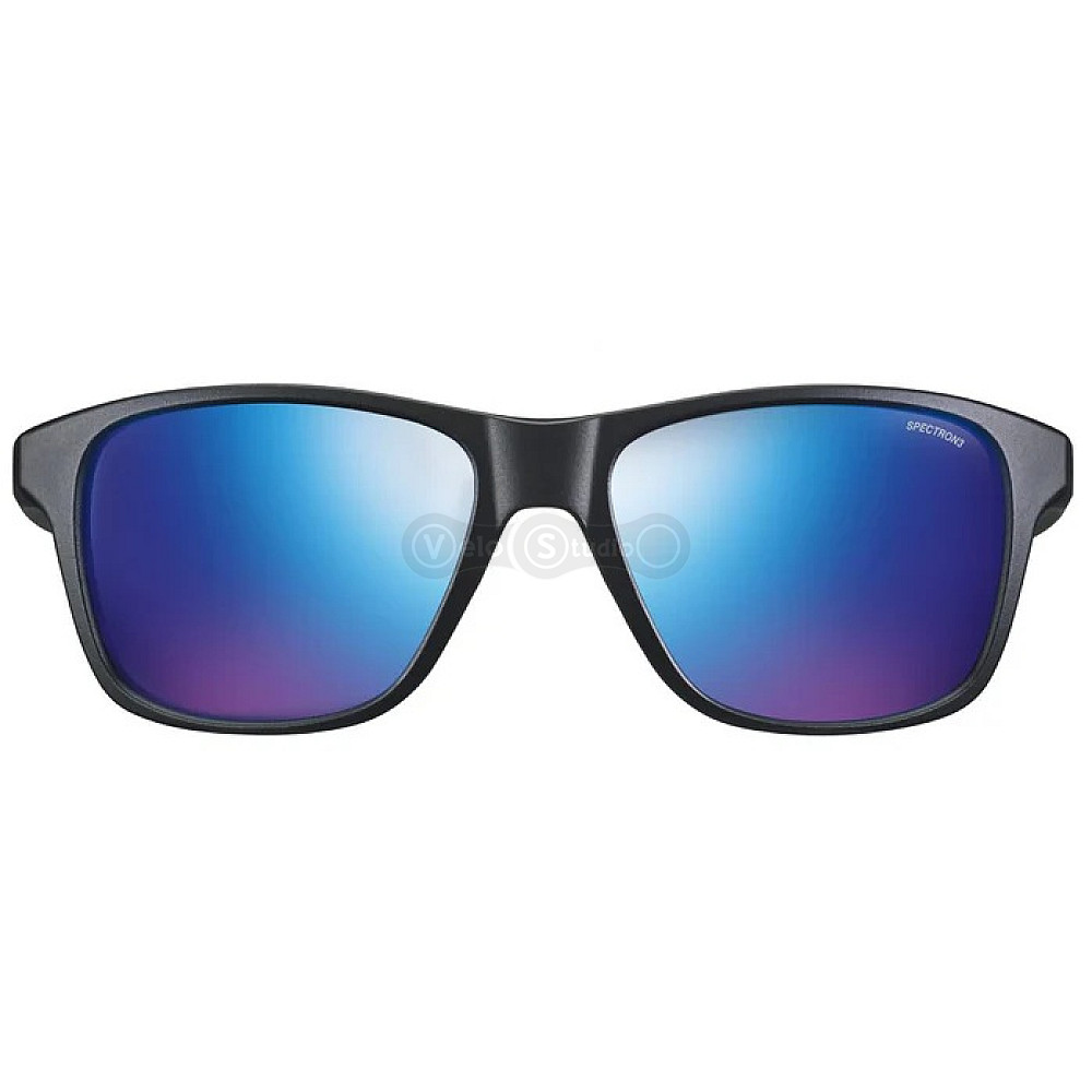 Детские очки JULBOCRUISER Spectron 3CF BLACK