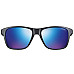 Детские очки JULBOCRUISER Spectron 3CF BLACK