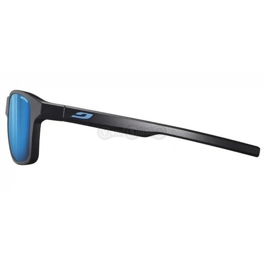 Детские очки JULBOCRUISER Spectron 3CF BLACK