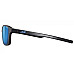 Детские очки JULBOCRUISER Spectron 3CF BLACK