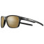 Дитячі окуляри JULBO CRUISER POLAR BLACK