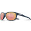 Окуляри дитячі JULBO ARCADE BLUE/SP3 CF OR PINK Окуляри дитячі JULBO ARCADE BLUE/SP3 CF OR PINK