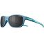Дитячі окуляри JULBO ARCADE BLUE/BLUE SP3 FUME Дитячі окуляри JULBO ARCADE BLUE/BLUE SP3 FUME