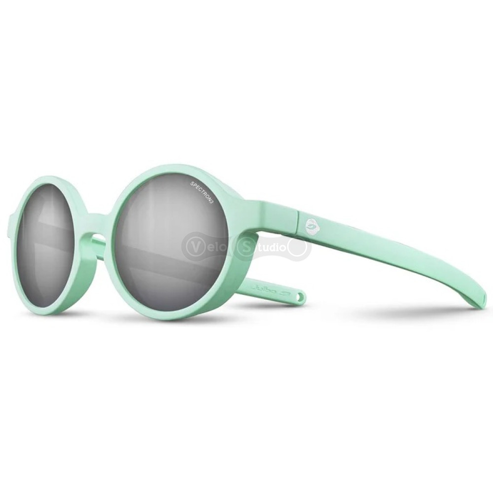 Дитячі окуляри JULBO WALK Spectron 3+ MINT
