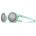 Дитячі окуляри JULBO WALK Spectron 3+ MINT