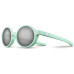 Дитячі окуляри JULBO WALK Spectron 3+ MINT